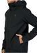 Вело куртка FOX DEFEND 3L WATER Jacket [Black], XXL