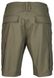 Шорти FOX Slambozo 3.0 Short [Olive Green], 32