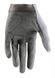 Вело перчатки LEATT Glove DBX 1.0 [Slate], M (9)