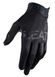 Мото рукавички LEATT Glove Moto 1.5 GripR [Black], M (9)