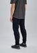 Вело штаны POC Men's Motion MTB Pants [Uranium Black] - S