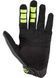 Перчатки FOX Bomber LT Glove [Grey], XXL (12)