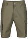 Шорти FOX Slambozo 3.0 Short [Olive Green], 32