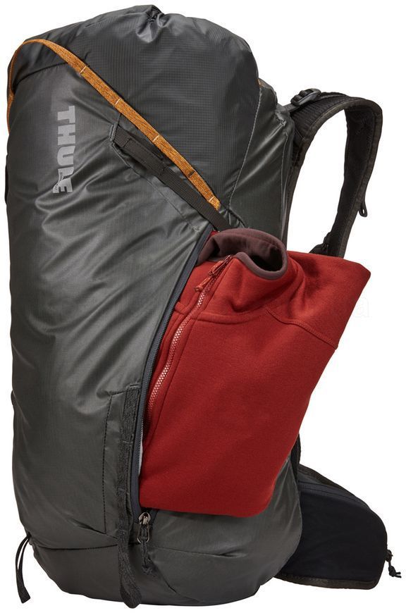 Похідний рюкзак Thule Stir 35L men's (Obsidian)