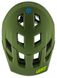 Вело шолом LEATT Helmet MTB 1.0 All Mountain [Cactus], L