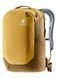 Рюкзак Deuter Giga 28 л [caramel-clay]