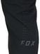 Вело штаны FOX FLEXAIR PANT [Black], 28