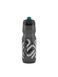Фляга FIDLOCK BOTTLE 750 antibacterial FIDGUARD [grey]