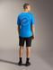 Шорты Alpinestars A-Dura Ride Shorts [Black] - 32