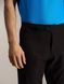 Шорты Alpinestars A-Dura Ride Shorts [Black] - 32
