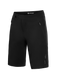 Шорты Alpinestars A-Dura Ride Shorts [Black] - 32