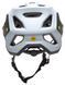 Вело шолом FOX SPEEDFRAME Helmet - 5050 [Black], L