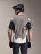 Вело джерси Alpinestars A-Dura Race SS Jersey [Black] - S