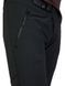 Вело штаны FOX FLEXAIR PANT [Black], 28