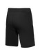 Шорты Alpinestars A-Dura Ride Shorts [Black] - 32
