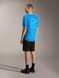 Шорты Alpinestars A-Dura Ride Shorts [Black] - 32