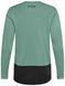 Вело джерси FOX RANGER LS Jersey - FOXHEAD [Pine], M