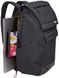 Рюкзак Thule Paramount Backpack 27L (Black)