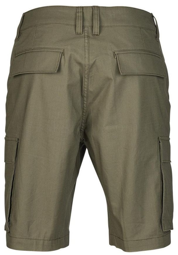 Шорты FOX Slambozo 3.0 Short [Olive Green], 32