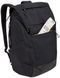 Рюкзак Thule Paramount Backpack 27L (Black)