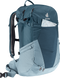 Рюкзак Deuter Futura 23 л Arctic Slateblue