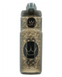 Фляга Peaty's x Fidlock Lockin Bottle, Crown / Smoke, 600ml