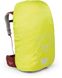 Рейнкавер Osprey Ultralight High Vis Raincover XS (2022) [Electric Lime] - XS