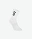 Носки POC Essential Road Lt Sock (Hydrogen White, M)