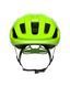 Шолом POCito Omne SPIN дитячий (Fluorescent Yellow/Green, XS)
