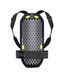 Защита спины POC VPD System Back (Uranium Black, L)