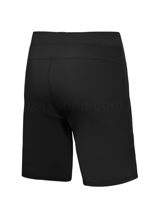 Шорты Alpinestars A-Dura Ride Shorts [Black] - 32