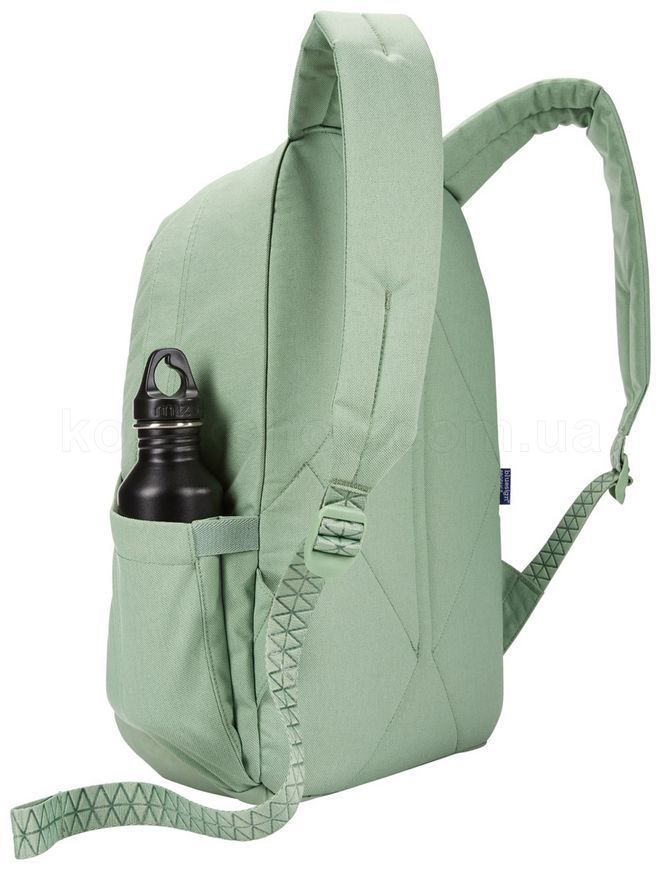 Рюкзак Thule Notus Backpack 20L (Basil Green)