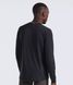 Джерси Specialized Trail Air Long Sleeve Jersey Men [BLK] - L (64121-3004)