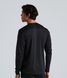 Джерси Specialized Trail Air Long Sleeve Jersey Men [BLK] - L (64121-3004)