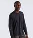 Джерси Specialized Trail Air Long Sleeve Jersey Men [BLK] - L (64121-3004)