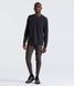 Джерси Specialized Trail Air Long Sleeve Jersey Men [BLK] - L (64121-3004)