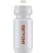 Фляга Specialized Purist Fixy Bottle [DRIVEN WHT], 650 мл (44222-2242)