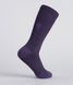 Носки Specialized Hydrogen Vent Tall Road Socks [DUSK] - M (64723-2033)
