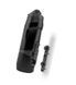 Фляга FIDLOCK TWIST bottle 800 + bike base [black-special edition]