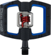 Контактные педали CrankBrothers MALLET DH [Loic Bruni Edition]