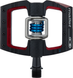 Контактные педали CrankBrothers MALLET DH [Loic Bruni Edition]