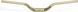 Руль Renthal Fatbar V3 35, 820, 60, [AluGold]