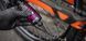 Смазка для цепи Muc-Off All Weather Lube - 50ml