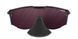 Окуляри Julbo ULTIMATE COVER NOIR/BLEU R0-4HC