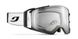 Маска Julbo SHUTTLE BLACK/WHITE CAT 0