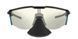 Окуляри Julbo ULTIMATE COVER NOIR/BLEU R0-4HC