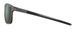 Окуляри Julbo THE STREETS ECAILLE P3 G15