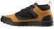 Вело взуття LEATT 3.0 Flat Shoe [Peanut], 10