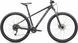 Велосипед Specialized Rockhopper BASE VN [SLT/CLGRY] - L (91825-7804)