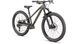 Детский велосипед Specialized Riprock Expert 24 [GLOSS SMOKE / BLACK] (96522-3511)
